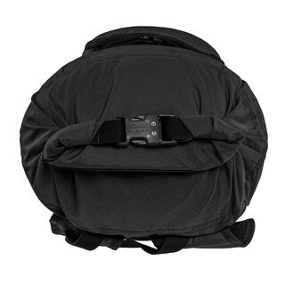 Plecak Wisport V-Pack 25 l - Black