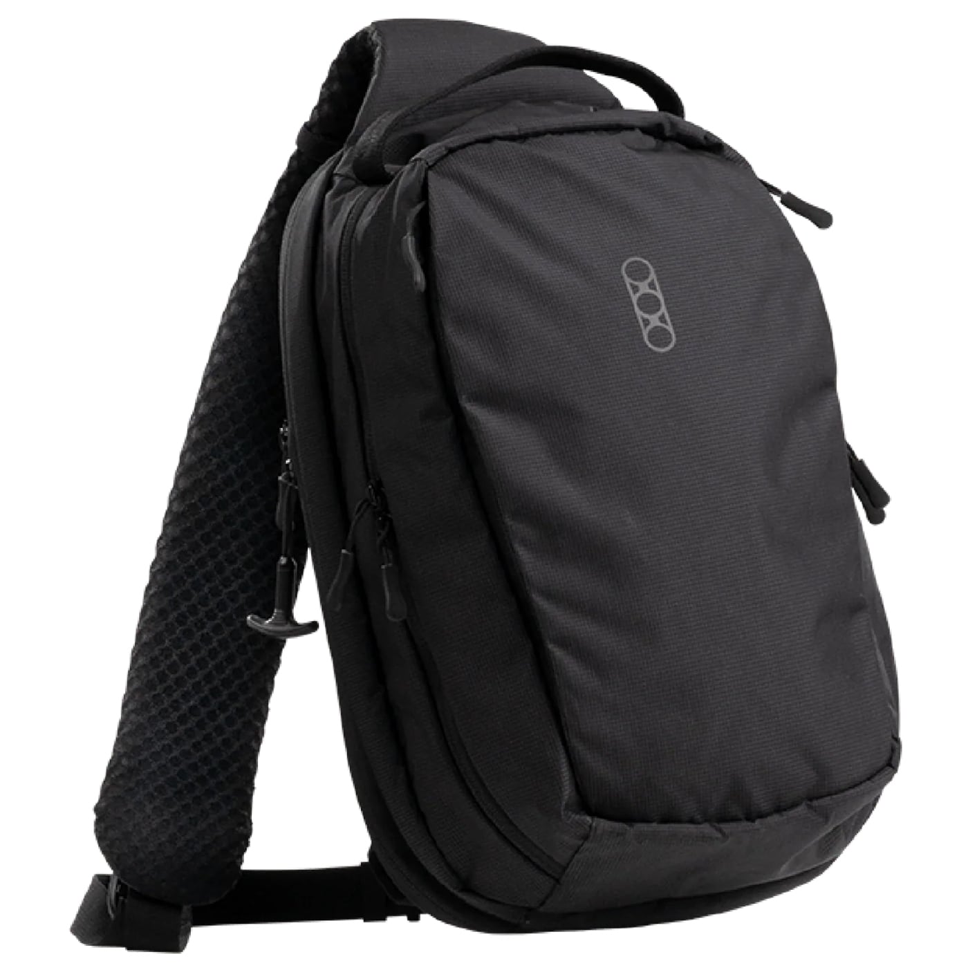 Plecak Eberlestock Fade Sling 9,4 l - Black