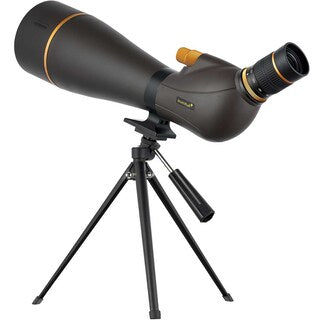 Luneta obserwacyjna Levenhuk Blaze Pro 25-75x100