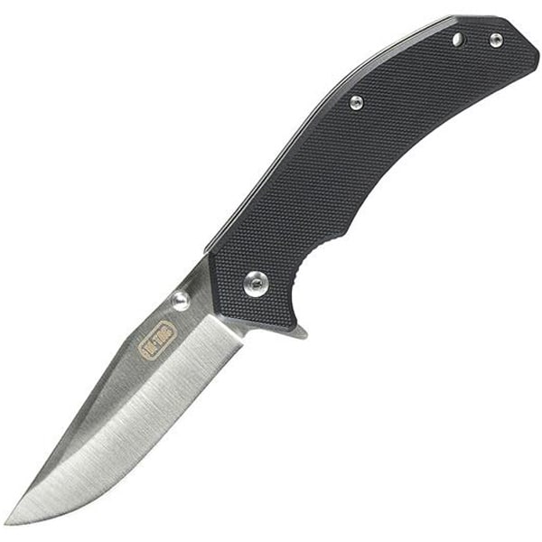 Noż składany M-Tac Type 8 - Metal