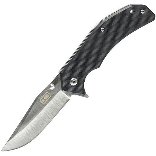 Noż składany M-Tac Type 8 - Metal