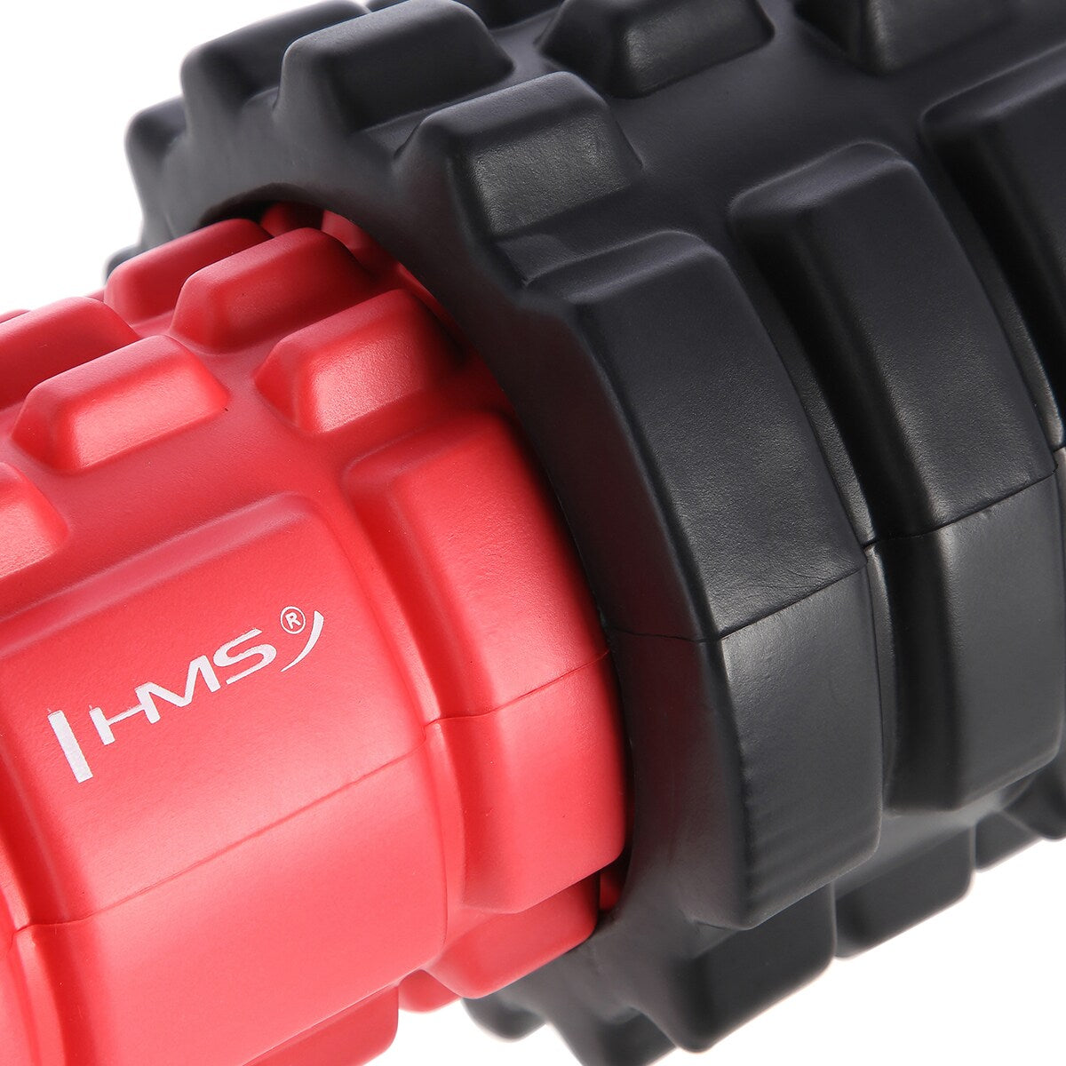 Zestaw do masażu HMS Pro 2 FSBM