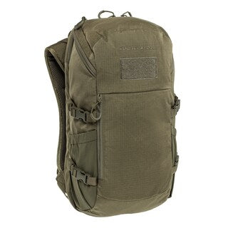 Plecak Eberlestock Jacknife 22,9 l - Military Green