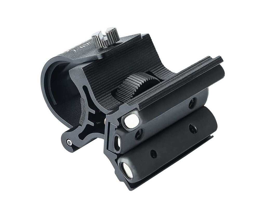 Montaż magnetyczny do latarek Olight X-WM03