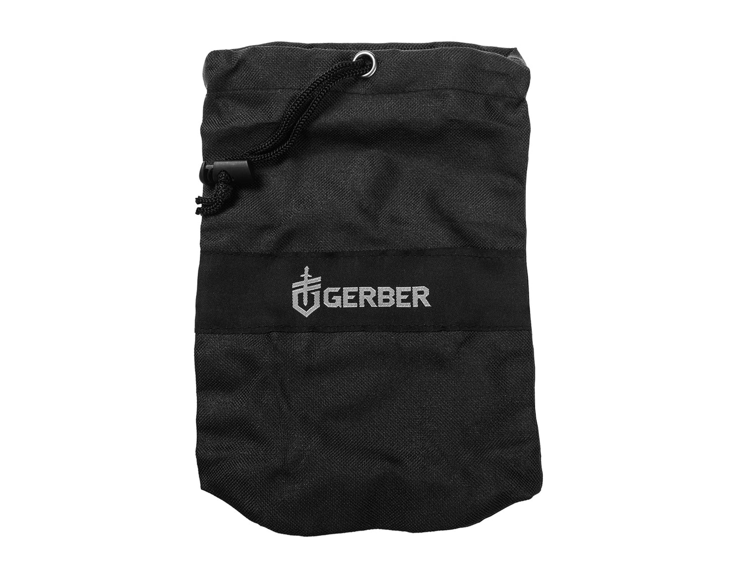 Saperka składana Gerber Gorge