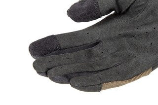 Rękawice taktyczne Armored Claw Accuracy Hot Weather - Olive