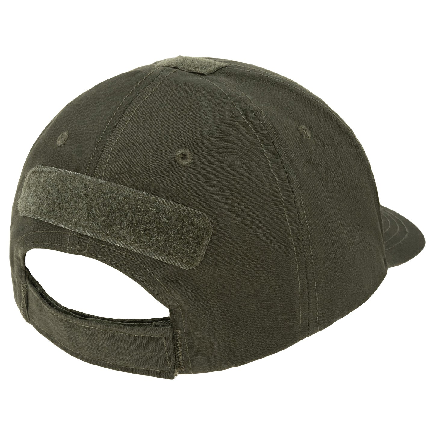 Czapka z daszkiem Texar Rip-Stop - Olive