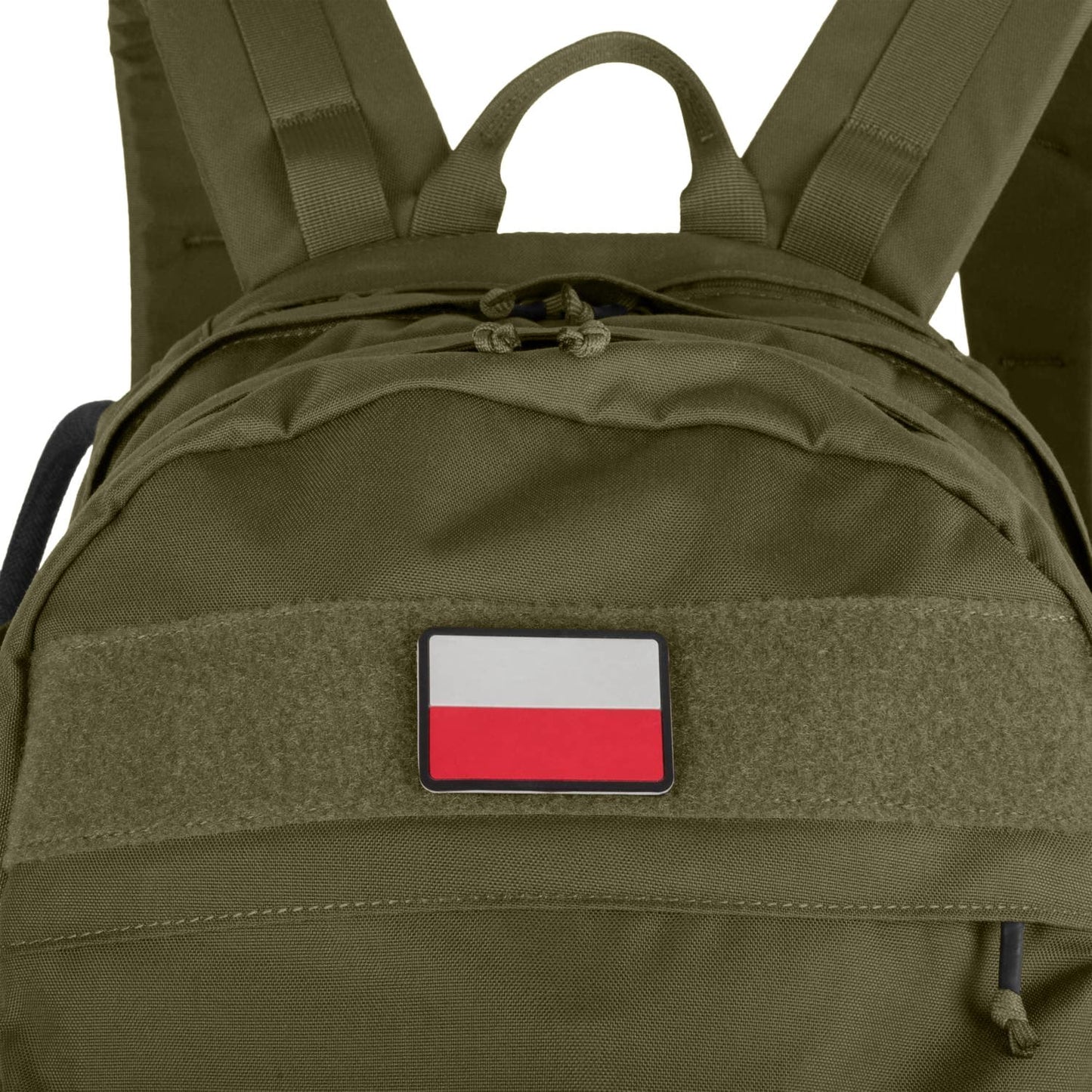 Plecak Helikon Guardian Assault 35 l - Olive Green
