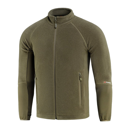 Polar M-Tac Sport Polartec - Dark Olive