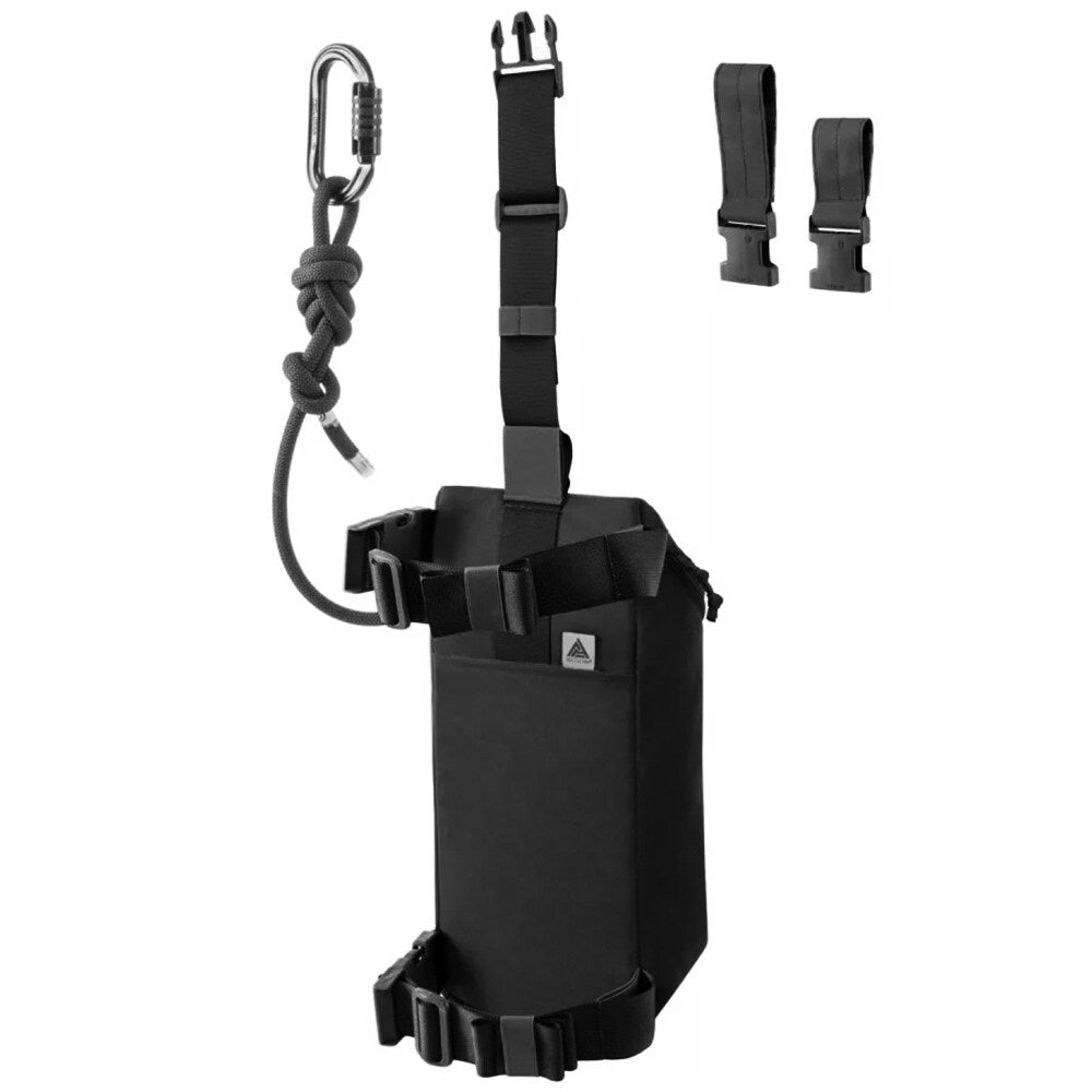 Torba na linę Direct Action - Black