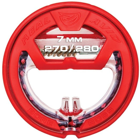 Wycior Real Avid Bore Boss 7 mm / .270 / .280