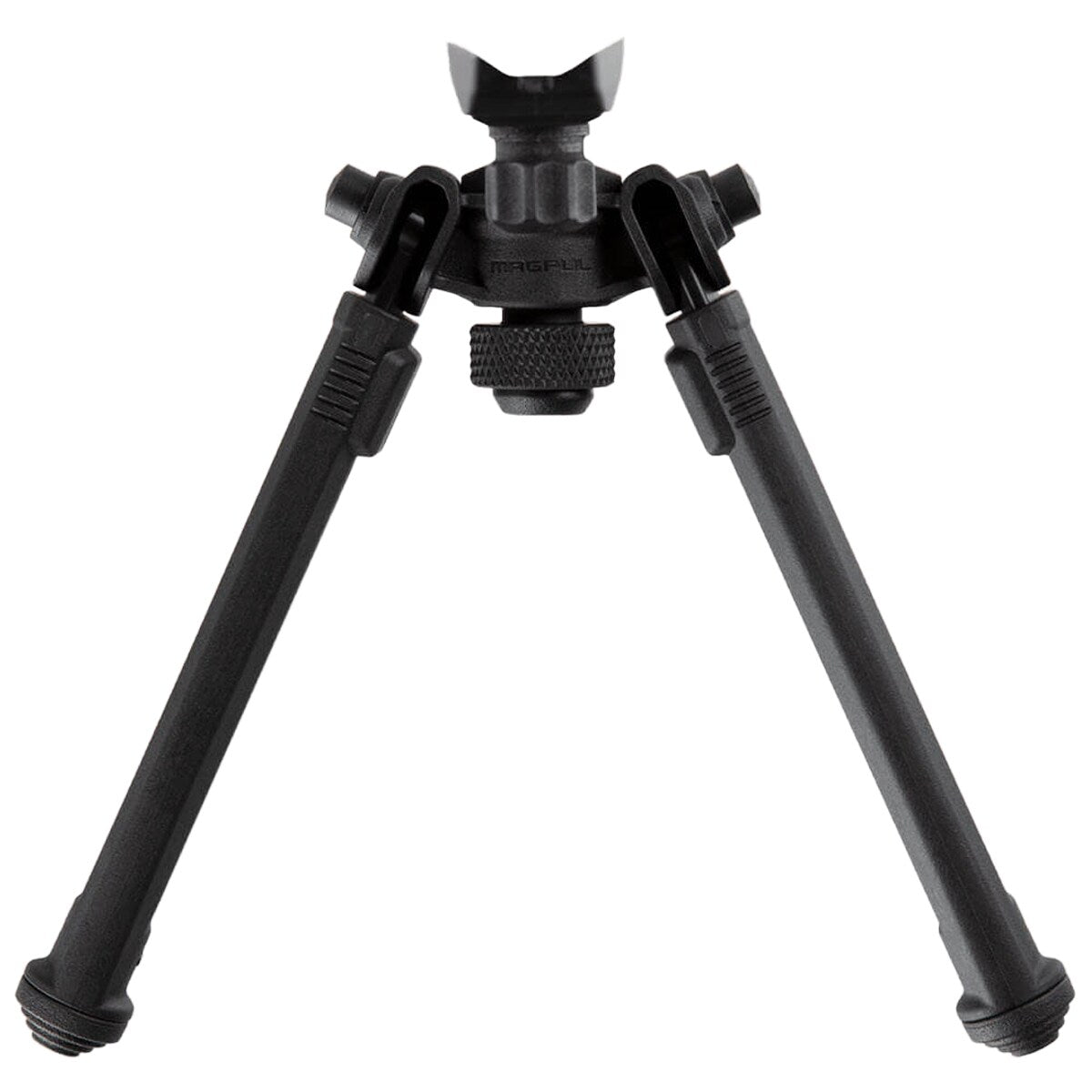 Dwójnóg składany Magpul Sling Stud QD - Black