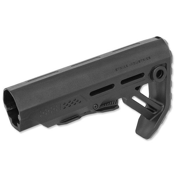 Kolba Strike Industries MOD1 Stock do karabinków AR15 - Black