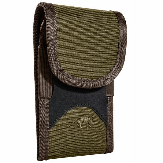 Etui na telefon Tasmanian Tiger Tactical Phone Cover L - Olive