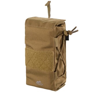 Zasobnik medyczny Helikon Competition Med Kit - Coyote