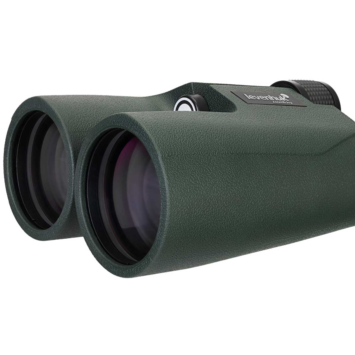 Lornetka Levenhuk Karma Pro 10x50