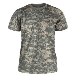 Koszulka T-shirt Helikon - UCP
