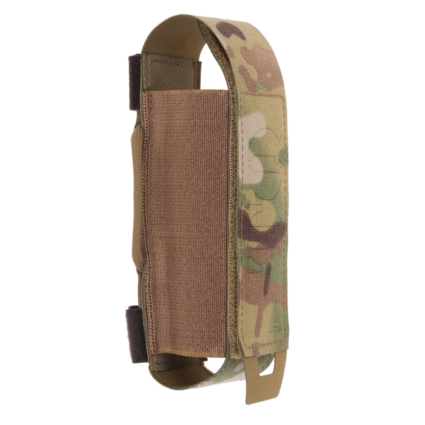 Ładownica Direct Action Tourniquet Pouch na stazę taktyczną - MultiCam