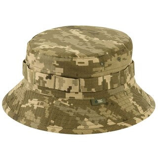 Kapelusz M-Tac Rip-Stop - MM14