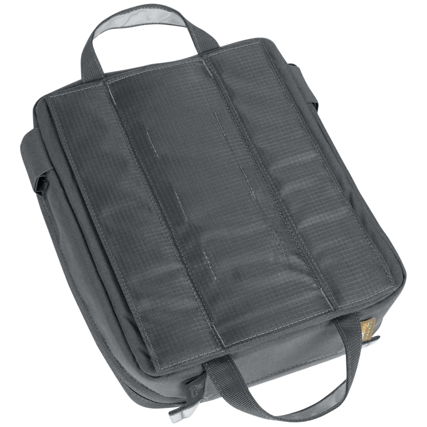 Apteczka samochodowa Helikon Automotive Med Kit - Shadow Grey