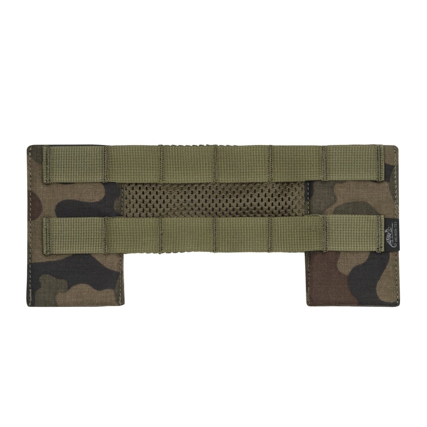 Panel przedni Helikon Guardian Chest Panel - wz.93 Pantera PL Woodland