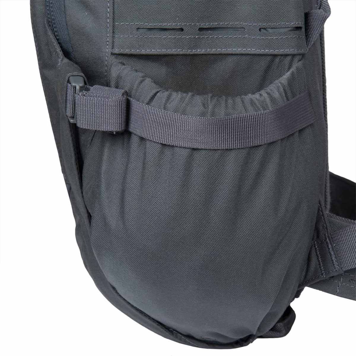 Plecak Direct Action Halifax Medium Backpack 40 l - Shadow Grey