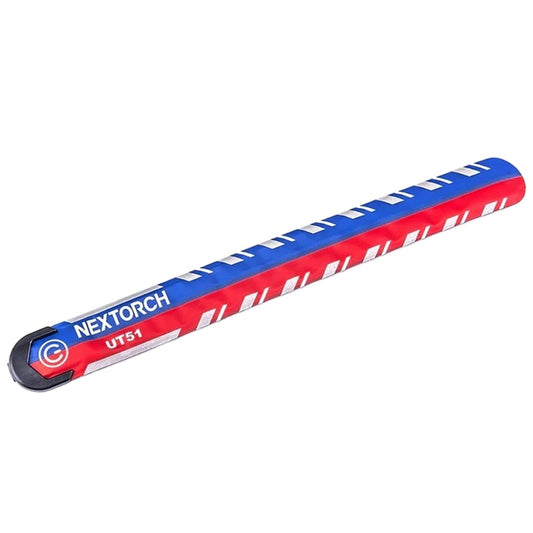 Opaska Led Nextorch UT51 Large