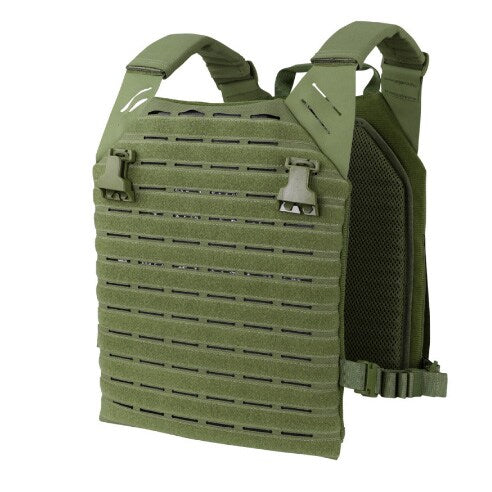 Kamizelka taktyczna Condor LCS Vanquish - Olive Drab