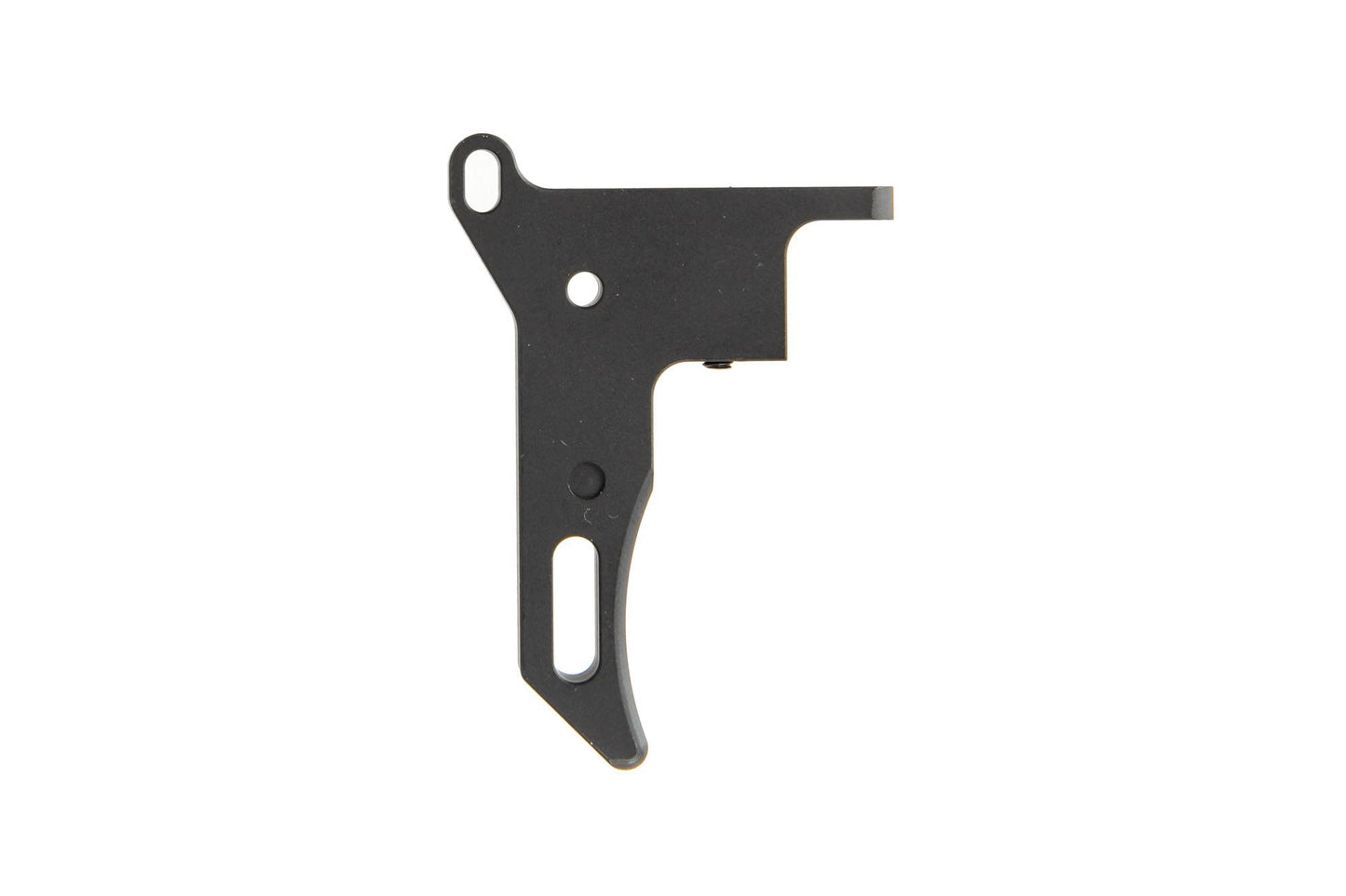 Język spustowy Silverback Sport Version do replik SRS