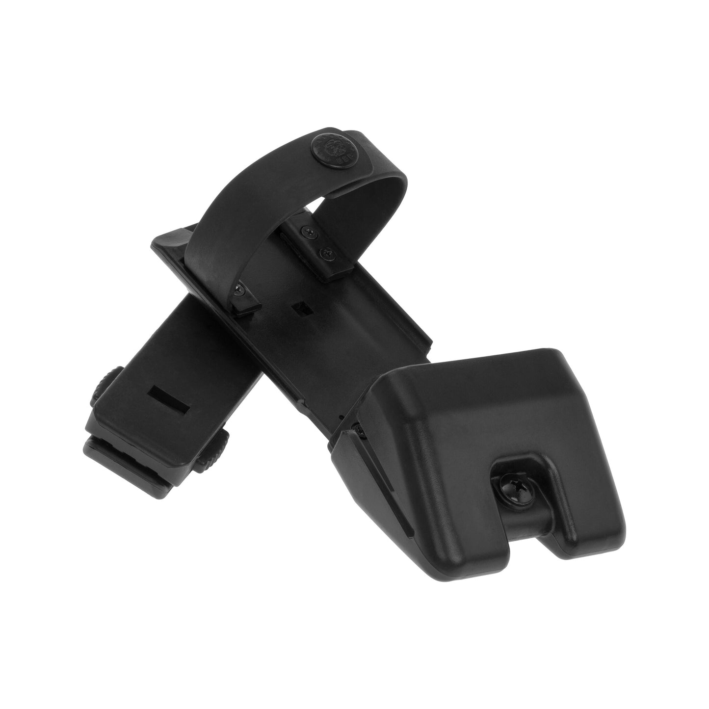 Kabura obrotowa ESP SGH-14 na paralizator SCORPY Max - UBC-02 Clip