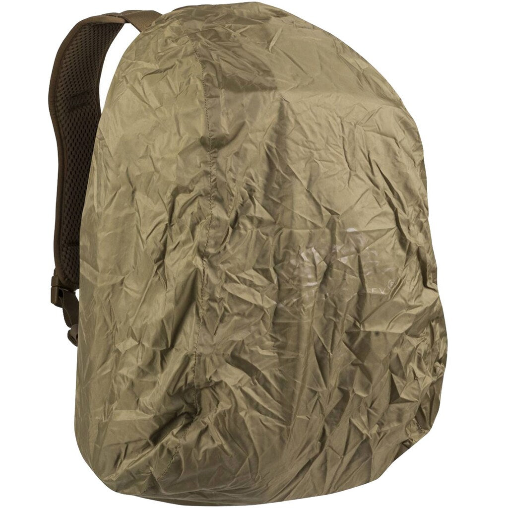Plecak Helikon Raider 20 l - Coyote