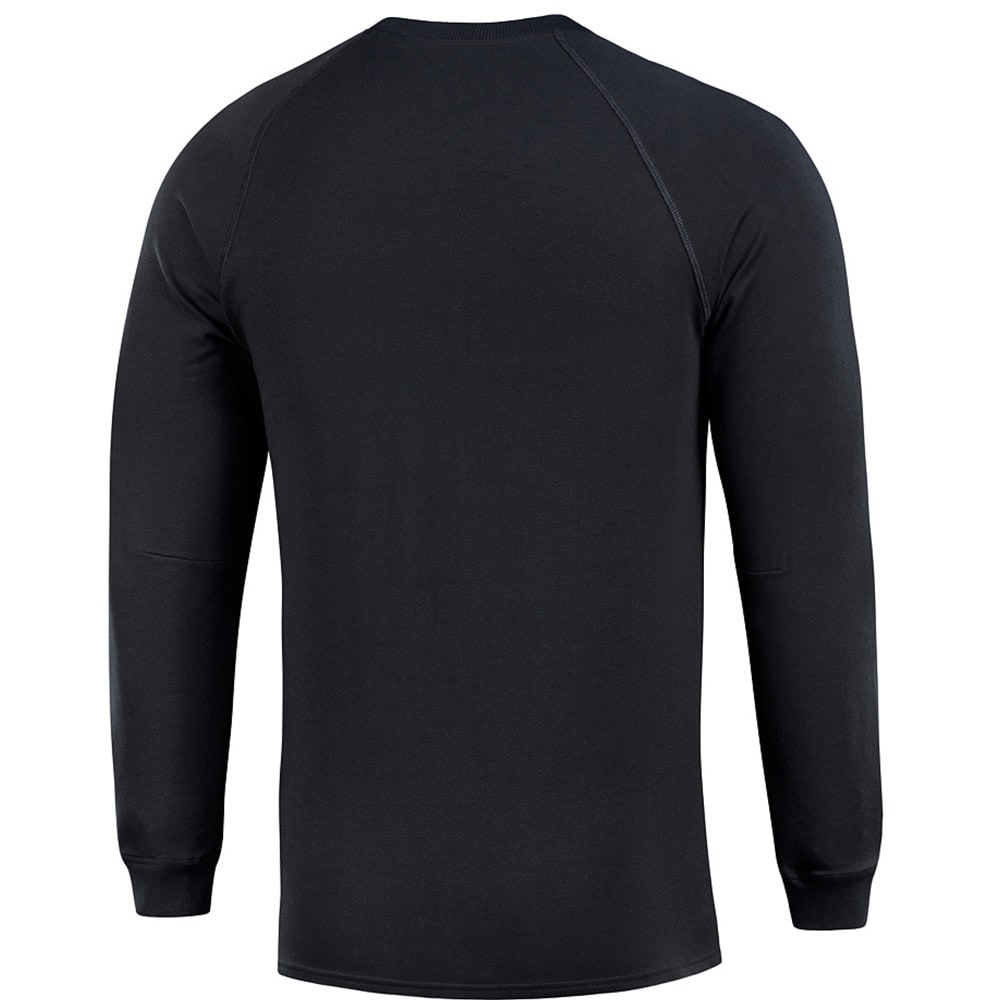 Bluza M-Tac Athlete - Black