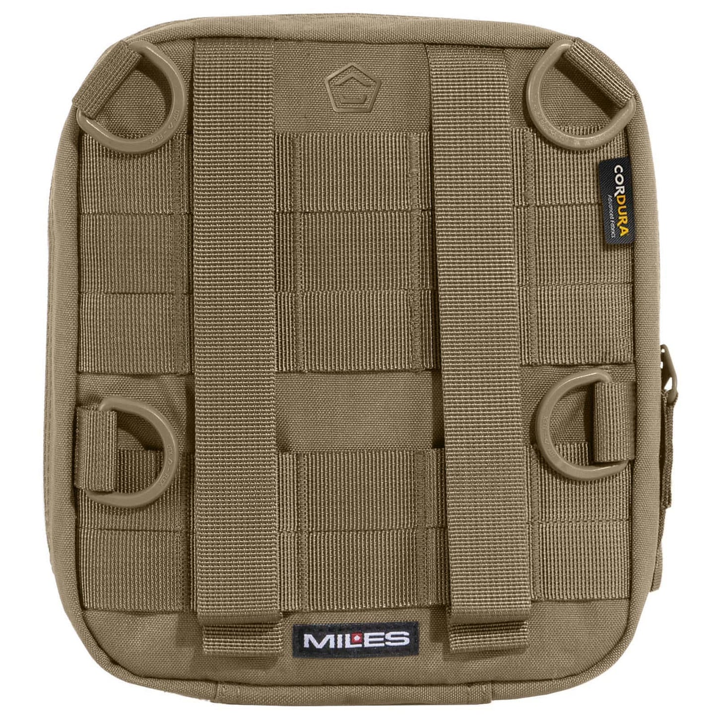 Organizer Pentagon EDC 2.0 Coyote