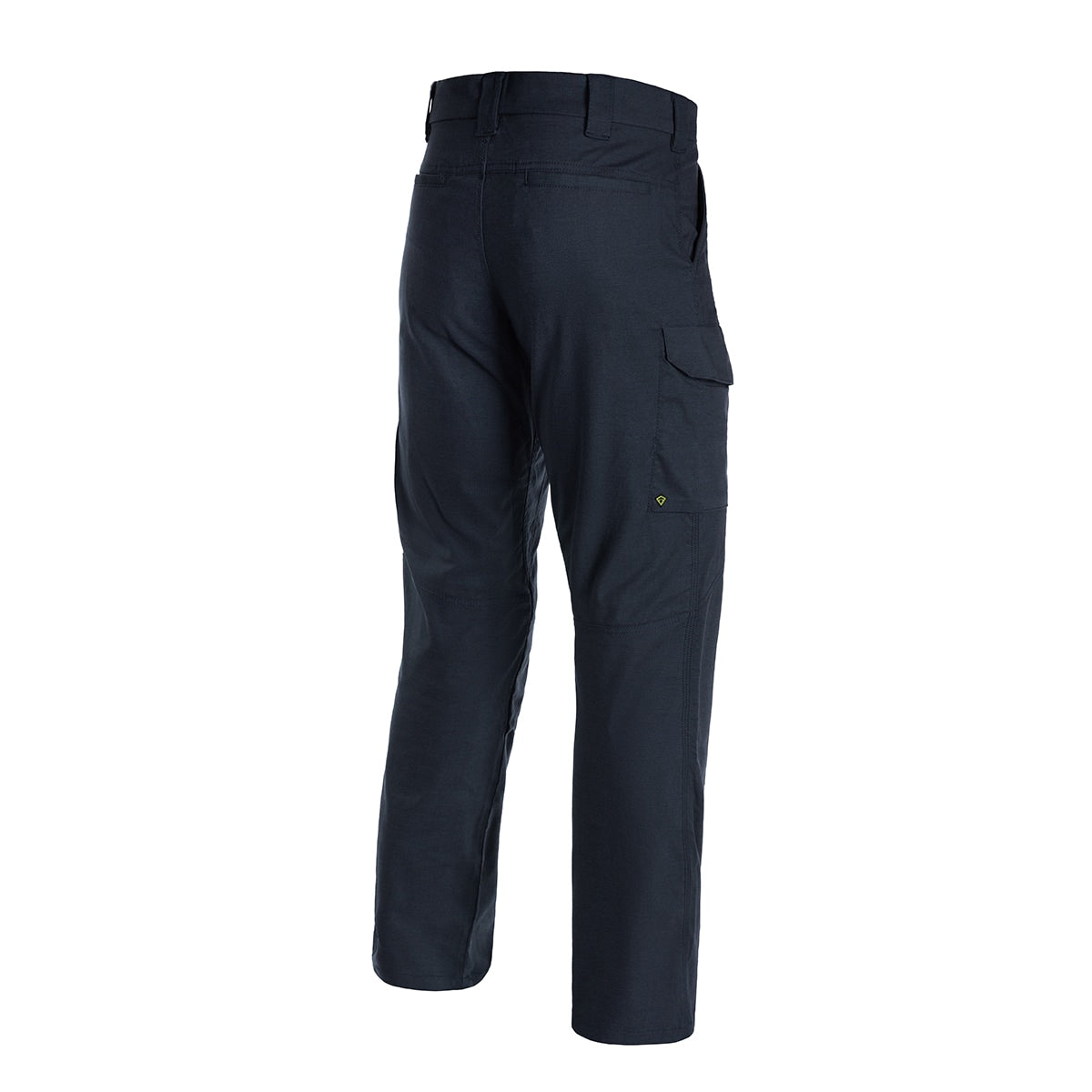 Spodnie First Tactical V2 - Midnight Navy
