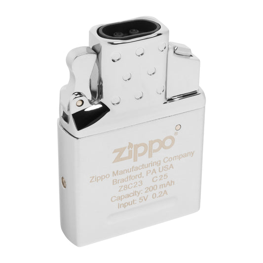 Wkład plazmowy do zapalniczki Zippo ARC Insert
