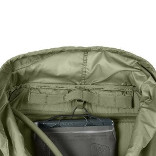 Plecak Helikon Matilda 50 l - Olive Green