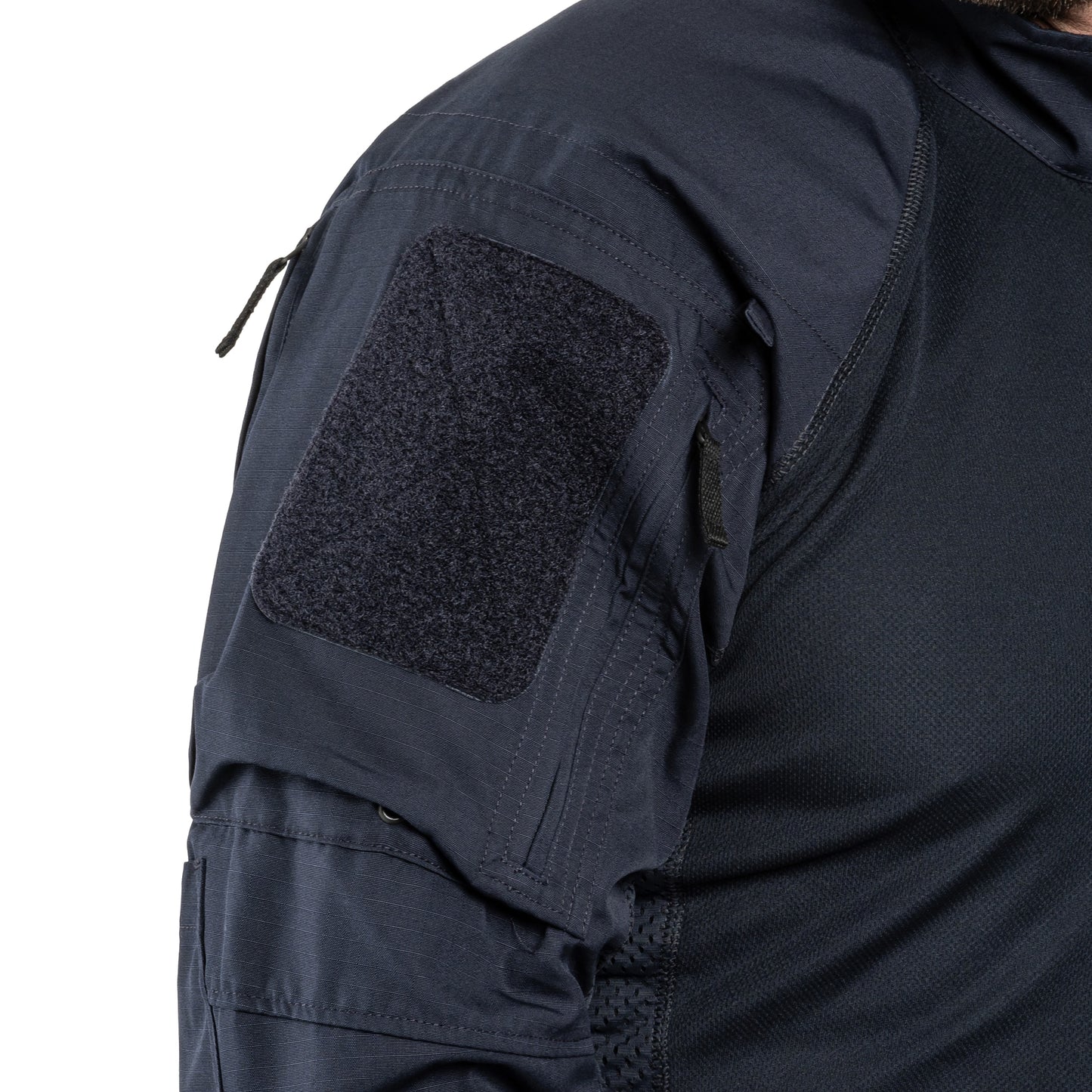 Bluza UF PRO Striker XT Gen.2 Combat Shirt - Navy Blue