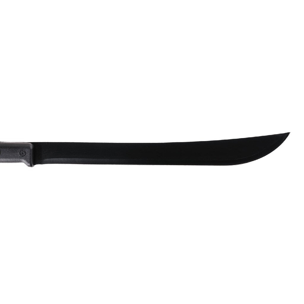 Maczeta Mil-Tec Bush Deluxe