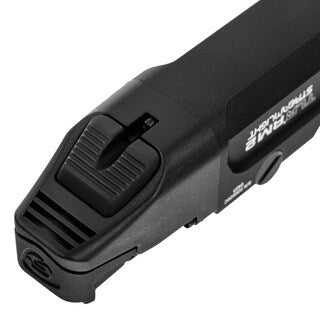 Latarka na broń Streamlight TLR RM2 Remote Black - 1000 lumenów