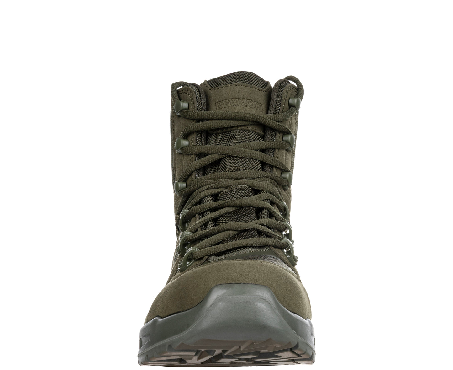 Buty Bennon Condor 02 NM Boot - Khaki