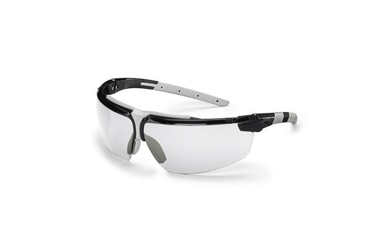 Okulary ochronne Uvex I-3 9190.280