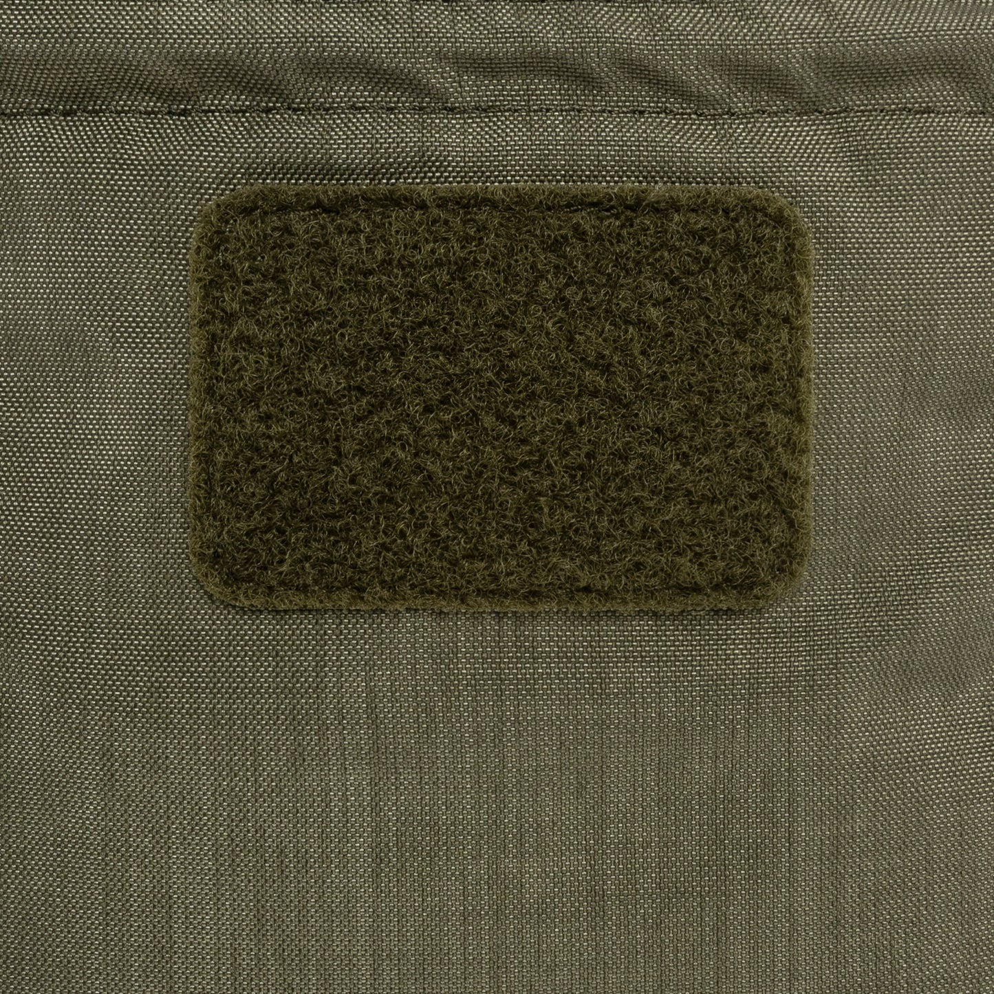Worek zrzutowy Templar's Gear Dump Bag Short - Ranger Green