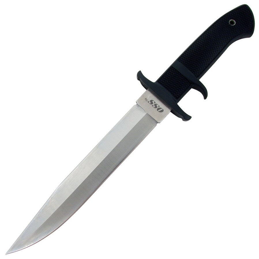 Nóż Cold Steel OSS AUS8