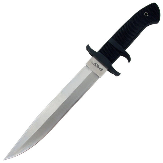 Nóż Cold Steel OSS AUS8