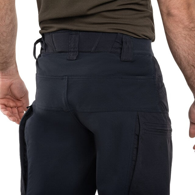 Szorty UF PRO P-40 Ranger Tactical Shorts - Navy Blue
