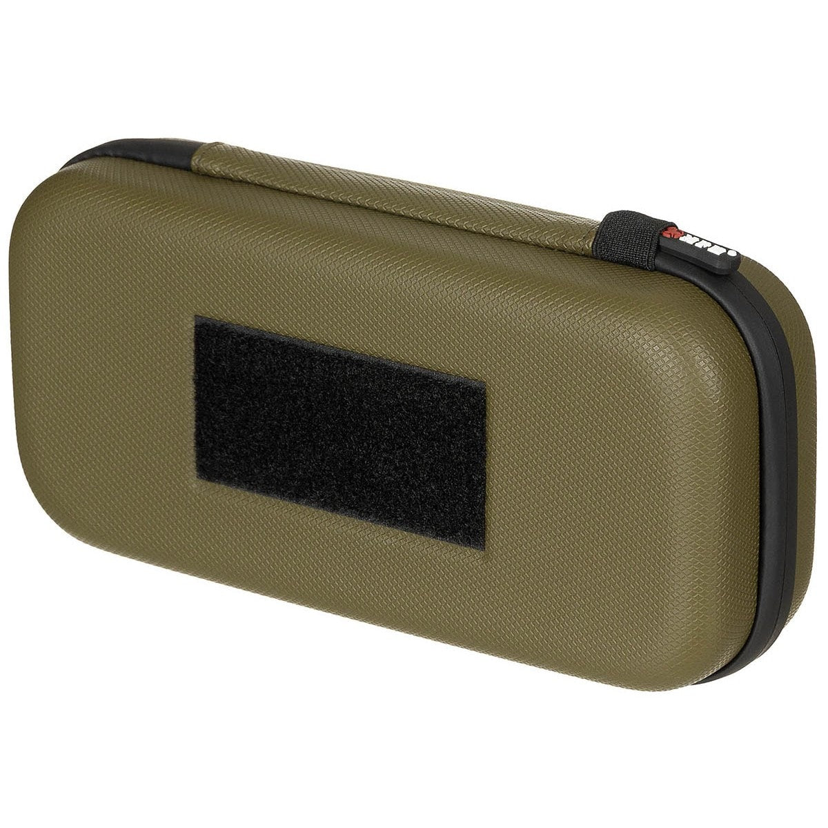 Pokrowiec MFH Hardshell Large - Olive
