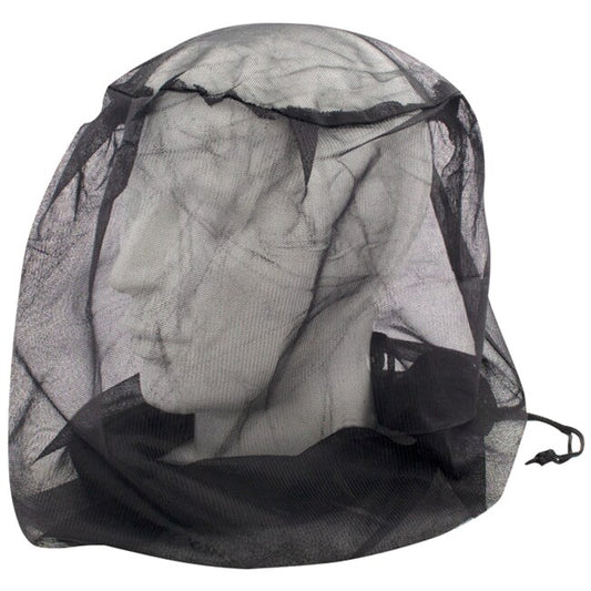 Moskitiera TravelSafe Headnet Basic