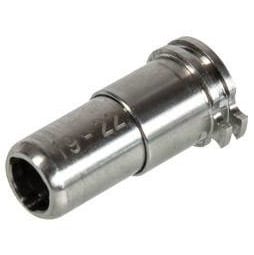 Regulowana tytanowa dysza Maxx Model do replik AEG 19 mm - 22 mm