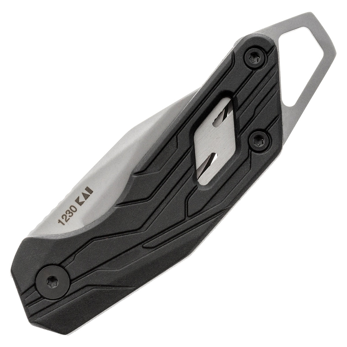 Nóż składany Kershaw Diode