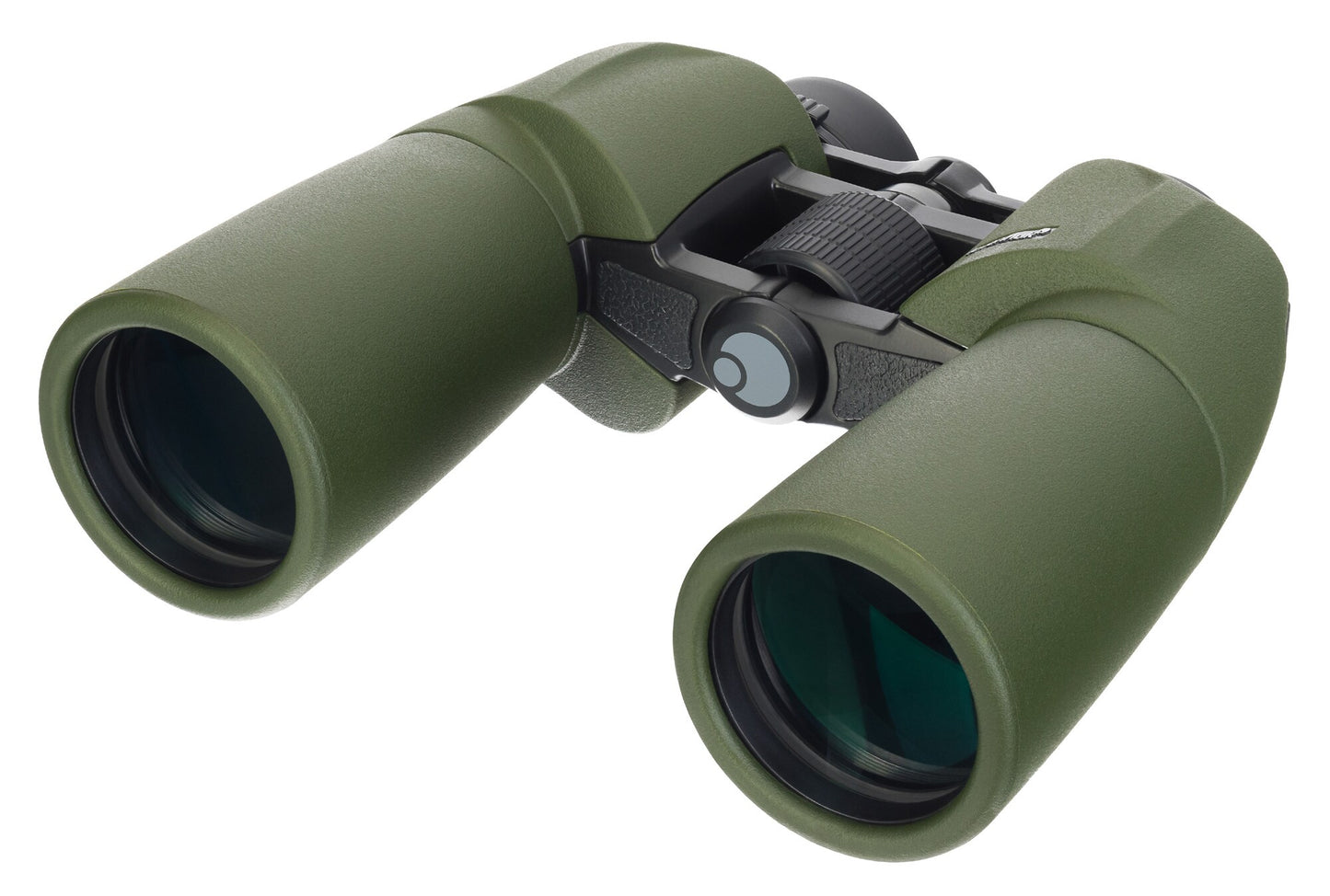 Lornetka Levenhuk Army 12x50 z siatką celowniczą